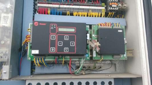 博罗中央空调保养节能保养